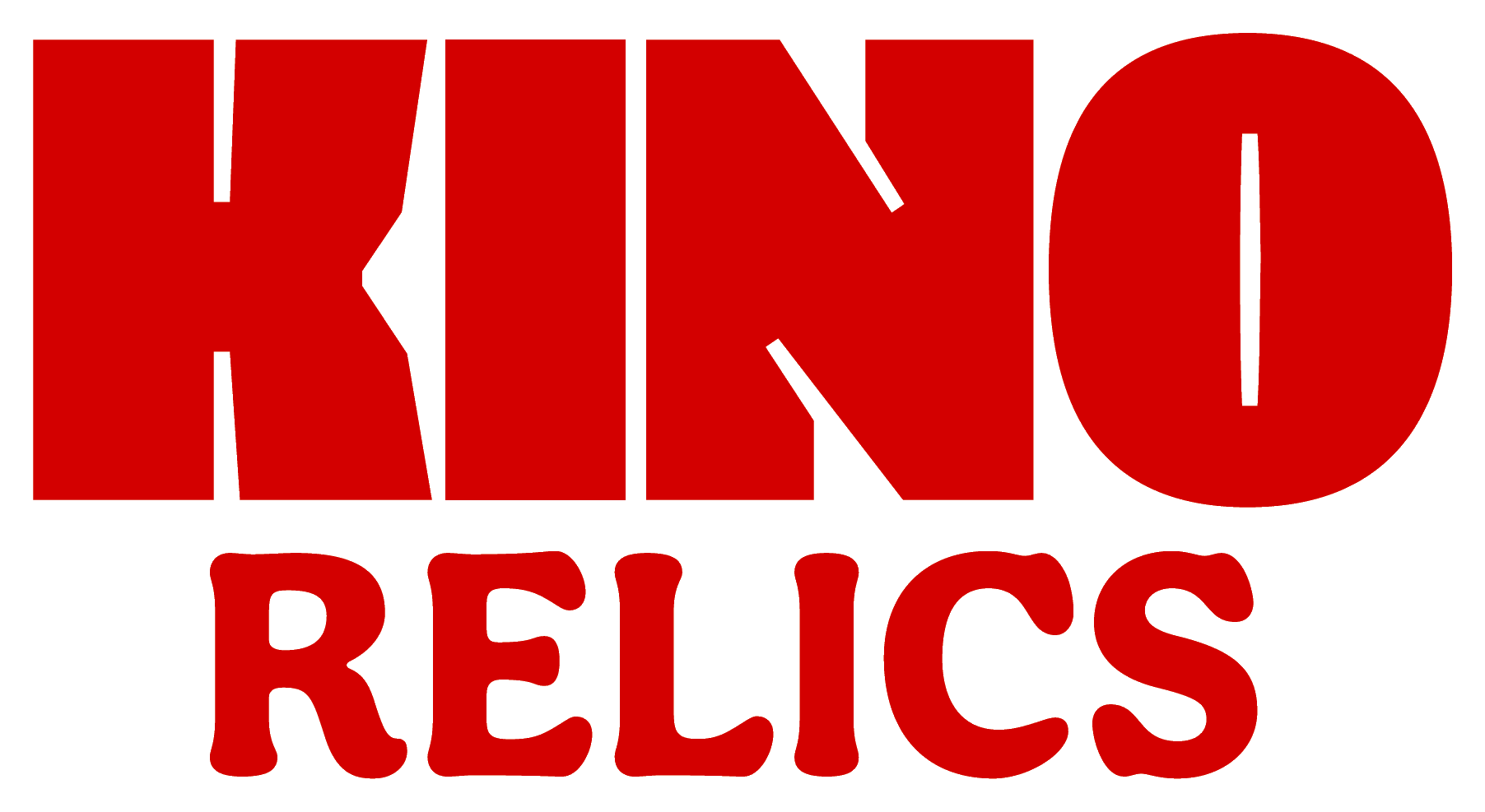 Kino Relics